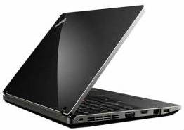 Lenovo Thinkpad Edge 14 (0578-RG8) Laptop (Core i5 1st Gen/2 GB/500 GB/DOS)