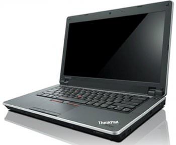 Compare Lenovo Thinkpad Edge 14 (Intel Core i5 1st Gen/2 GB/500 GB/DOS )