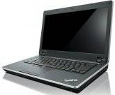 Lenovo 14 (0578-RG8)