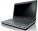 Lenovo Thinkpad Edge 14 (0578-RG8) Laptop (Core i5 1st Gen/2 GB/500 GB/DOS)
