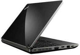 Lenovo Thinkpad Edge 15 (0301RD6) Laptop (Core i3 1st Gen/2 GB/320 GB/DOS) Price