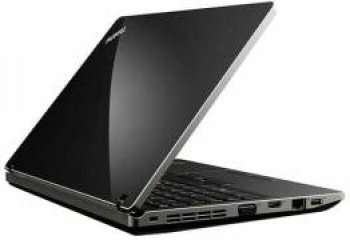 Lenovo Thinkpad Edge 15 0301 Rd9 Laptop Core I5 1st Gen 2 Gb 500 Gb Dos In India Thinkpad Edge 15 0301 Rd9 Laptop Core I5 1st Gen 2 Gb 500 Gb Dos Specifications Features Reviews 91mobiles Com