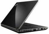Lenovo 15 (0301RD6)