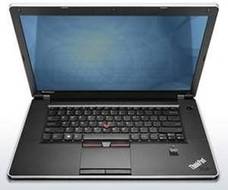 Lenovo Thinkpad Edge 15 (0301-RD9) Laptop (Core i5 1st Gen/2 GB/500 GB/DOS)