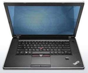 Lenovo Thinkpad Edge 15 0301 Rd9 Laptop Core I5 1st Gen 2 Gb 500 Gb Dos In India Thinkpad Edge 15 0301 Rd9 Laptop Core I5 1st Gen 2 Gb 500 Gb Dos Specifications Features Reviews 91mobiles Com