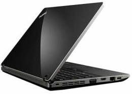 Lenovo Thinkpad Edge 15 (0301-RD9) Laptop (Core i5 1st Gen/2 GB/500 GB/DOS)