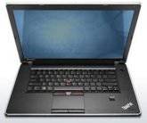 Lenovo Thinkpad Edge 15 (0301-RD9) Laptop (Core i5 1st Gen/2 GB/500 GB/DOS)