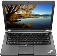Lenovo Thinkpad Edge E420 (1141-2SQ) Laptop (Core i5 2nd Gen/4 GB/500 GB/Windows 7)