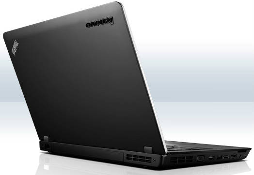 Lenovo Thinkpad Edge E420 (1141-2SQ) Laptop (Core i5 2nd Gen/4 GB/500 GB/Windows 7)
