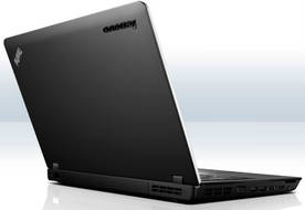 Lenovo Thinkpad Edge E420 (1141-2SQ) Laptop (Core i5 2nd Gen/4 GB/500 GB/Windows 7)
