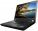 Lenovo Thinkpad Edge E420 (1141-2SQ) Laptop (Core i5 2nd Gen/4 GB/500 GB/Windows 7)