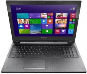 Lenovo Thinkpad G50-80 (80E501U3US) Laptop (Core i5 5th Gen/6 GB/500 GB/Windows 8 1) Price