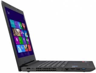 Lenovo Thinkpad G50-80 (80E501U3US) Laptop (Core i5 5th Gen/6 GB/500 GB/Windows 8 1)