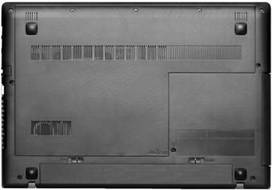Lenovo Thinkpad G50-80 (80E501U3US) Laptop (Core i5 5th Gen/6 GB/500 GB/Windows 8 1)