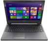 Lenovo G50-80 (80E501U3US)