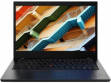 Lenovo L14 (20U1A005IG)