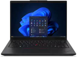 Lenovo ThinkPad L14 (21S7S1KF00) Laptop (Core Ultra 5  Series 2 /16 GB/512 GB SSD/Windows 11)