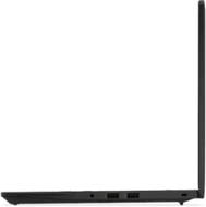 Lenovo ThinkPad L14 (21S7S1KF00) Laptop (Core Ultra 5  Series 2 /16 GB/512 GB SSD/Windows 11)