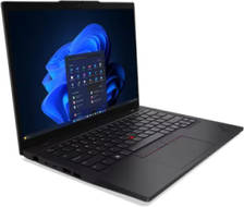 Lenovo ThinkPad L14 (21S7S1KF00) Laptop (Core Ultra 5  Series 2 /16 GB/512 GB SSD/Windows 11)