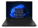 Lenovo ThinkPad L14 (21S7S1KF00) Laptop (Core Ultra 5  Series 2 /16 GB/512 GB SSD/Windows 11)