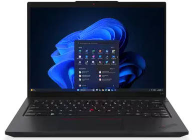 Lenovo ThinkPad L14 (21S7S1KF00) Laptop (Core Ultra 5  Series 2 /16 GB/512 GB SSD/Windows 11)