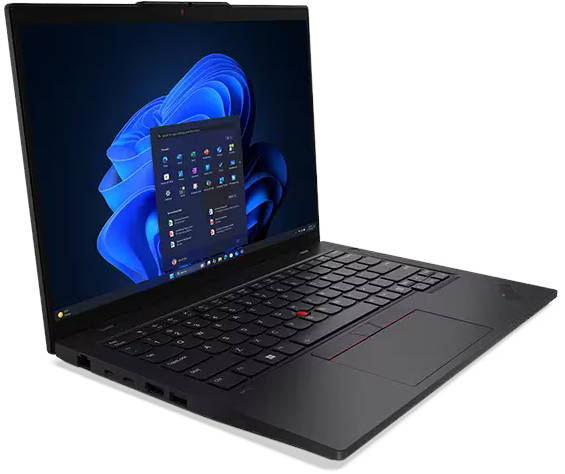 Lenovo ThinkPad L14 (21S7S1KF00) Laptop (Core Ultra 5  Series 2 /16 GB/512 GB SSD/Windows 11)