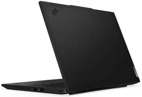 Lenovo ThinkPad L14 (21S7S1KF00) Laptop (Core Ultra 5  Series 2 /16 GB/512 GB SSD/Windows 11)