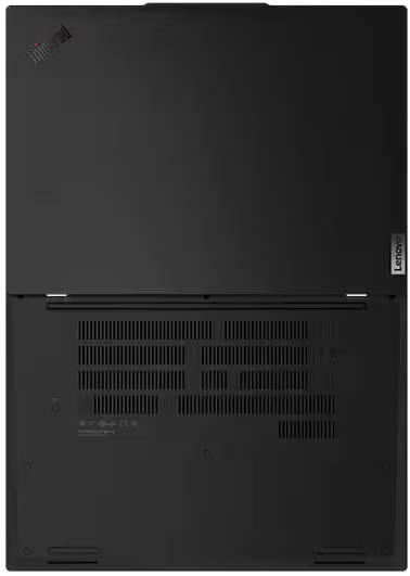 Lenovo ThinkPad L14 (21S7S1KF00) Laptop (Core Ultra 5  Series 2 /16 GB/512 GB SSD/Windows 11)