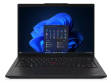 Lenovo ThinkPad L14 (21S7S1KF00) Laptop (Core Ultra 5  Series 2 /16 GB/512 GB SSD/Windows 11) Laptop