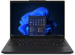 Lenovo ThinkPad L14 (21S7S1KG00) Laptop (Core Ultra 7  Series 2 /16 GB/512 GB SSD/Windows 11)