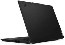 Lenovo ThinkPad L14 (21S7S1KG00) Laptop (Core Ultra 7  Series 2 /16 GB/512 GB SSD/Windows 11)