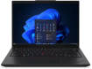 Lenovo ThinkPad L14 (21S7S1KG00) Laptop (Core Ultra 7  Series 2 /16 GB/512 GB SSD/Windows 11)