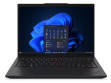 Lenovo ThinkPad L14 (21S7S1KG00) Laptop (Core Ultra 7  Series 2 /16 GB/512 GB SSD/Windows 11) Laptop