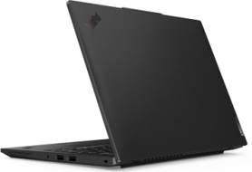 Lenovo ThinkPad L14 Gen 5 (21L1S16000) Laptop (Core Ultra 5/16 GB/512 GB SSD/Windows 11)