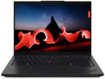 Lenovo ThinkPad L14 Gen 5 (21L1S16000) Laptop (Core Ultra 5/16 GB/512 GB SSD/Windows 11)