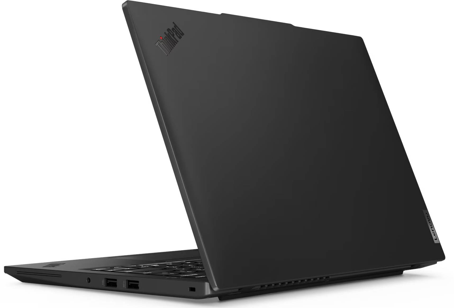 Lenovo ThinkPad L14 Gen 5 (21L1S16000) Laptop (Core Ultra 5/16 GB/512 GB SSD/Windows 11)