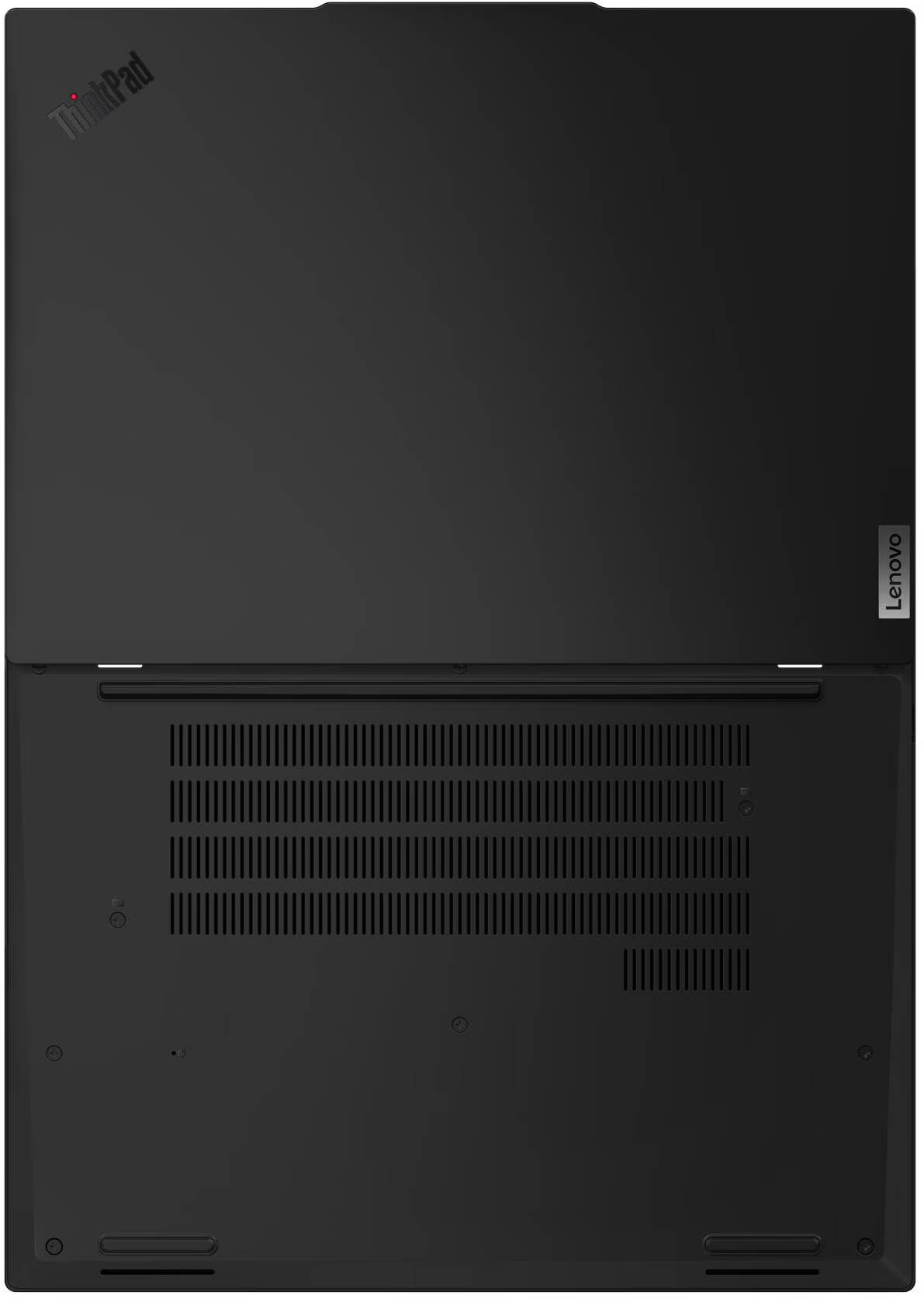 Lenovo ThinkPad L14 Gen 5 (21L1S16000) Laptop (Core Ultra 5/16 GB/512 GB SSD/Windows 11)