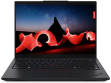 Lenovo Gen 5 (21L1S16000)