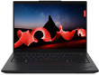Lenovo ThinkPad L14 Gen 5 (21L1S16000) Laptop (Core Ultra 5/16 GB/512 GB SSD/Windows 11)