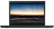 Lenovo Thinkpad L480 (20LS0002US) Laptop (Core i5 8th Gen/8 GB/256 GB SSD/Windows 10)