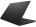 Lenovo Thinkpad L480 (20LS0002US) Laptop (Core i5 8th Gen/8 GB/256 GB SSD/Windows 10)