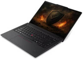 Lenovo ThinkPad P14s (21QMS17F00) Laptop (AMD Ryzen AI 7 PRO/32 GB/1 TB SSD/Windows 11)