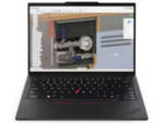 Lenovo ThinkPad P14s (21QMS17F00) Laptop (AMD Ryzen AI 7 PRO/32 GB/1 TB SSD/Windows 11)