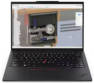 Lenovo ThinkPad P14s (21QMS17F00) Laptop (AMD Ryzen AI 7 PRO/32 GB/1 TB SSD/Windows 11)