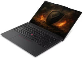 Lenovo ThinkPad P14s (21QMS1Q000) Laptop (AMD Ryzen AI 5 PRO/16 GB/512 GB SSD/Windows 11)