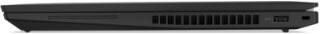 Lenovo ThinkPad P16s 21K90012US Laptop (7840U/64 GB/1 TB SSD/Windows 11)