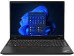Lenovo ThinkPad P16s 21K90012US Laptop (7840U/64 GB/1 TB SSD/Windows 11)