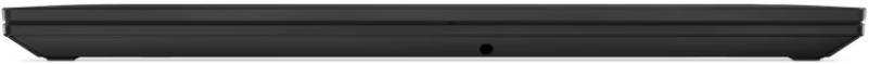 Lenovo ThinkPad P16s 21K90012US Laptop (7840U/64 GB/1 TB SSD/Windows 11)