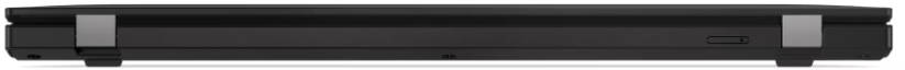 Lenovo ThinkPad P16s 21K90012US Laptop (7840U/64 GB/1 TB SSD/Windows 11)