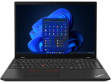 Lenovo 21K90012US